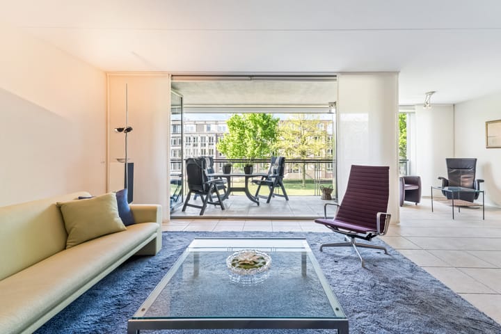 Foto 2 van De Meesterproef 50