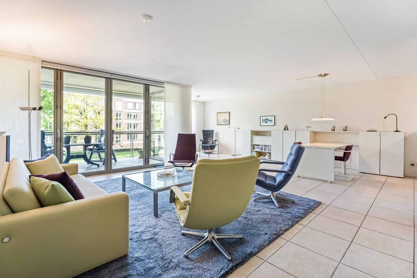 Foto 4 van De Meesterproef 50