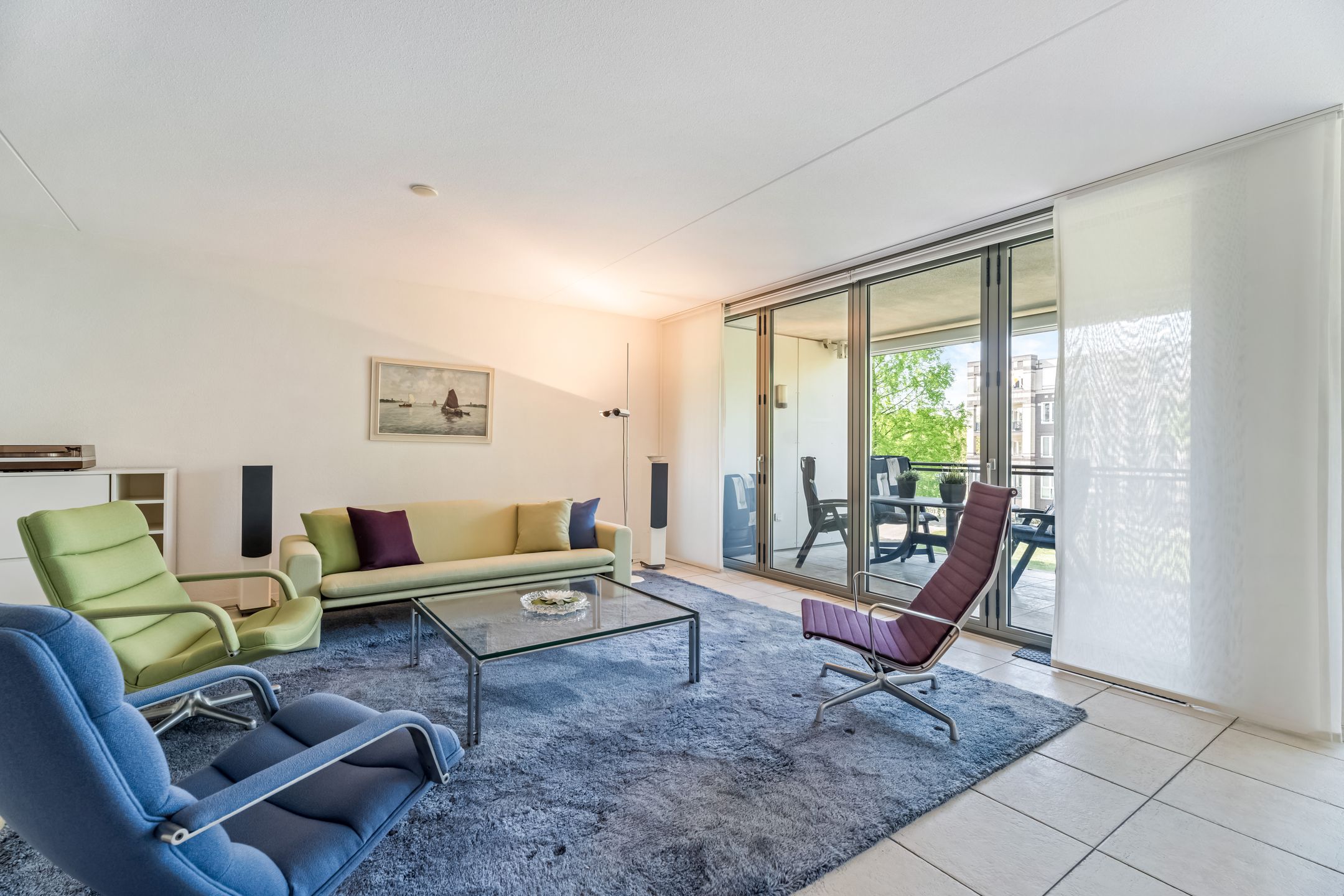 Foto 6 van De Meesterproef 50