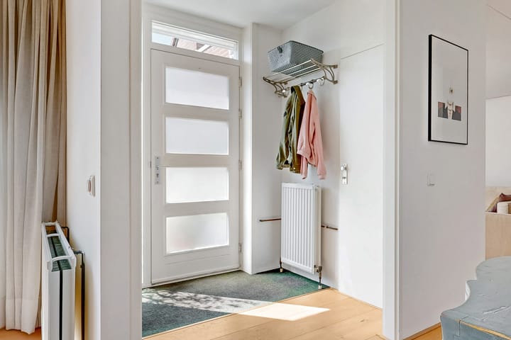 Foto 4 van Vromade 33