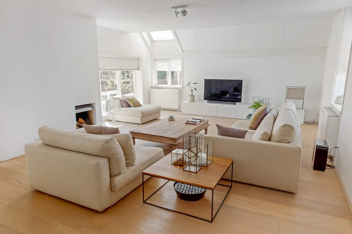 Foto 5 van Vromade 33