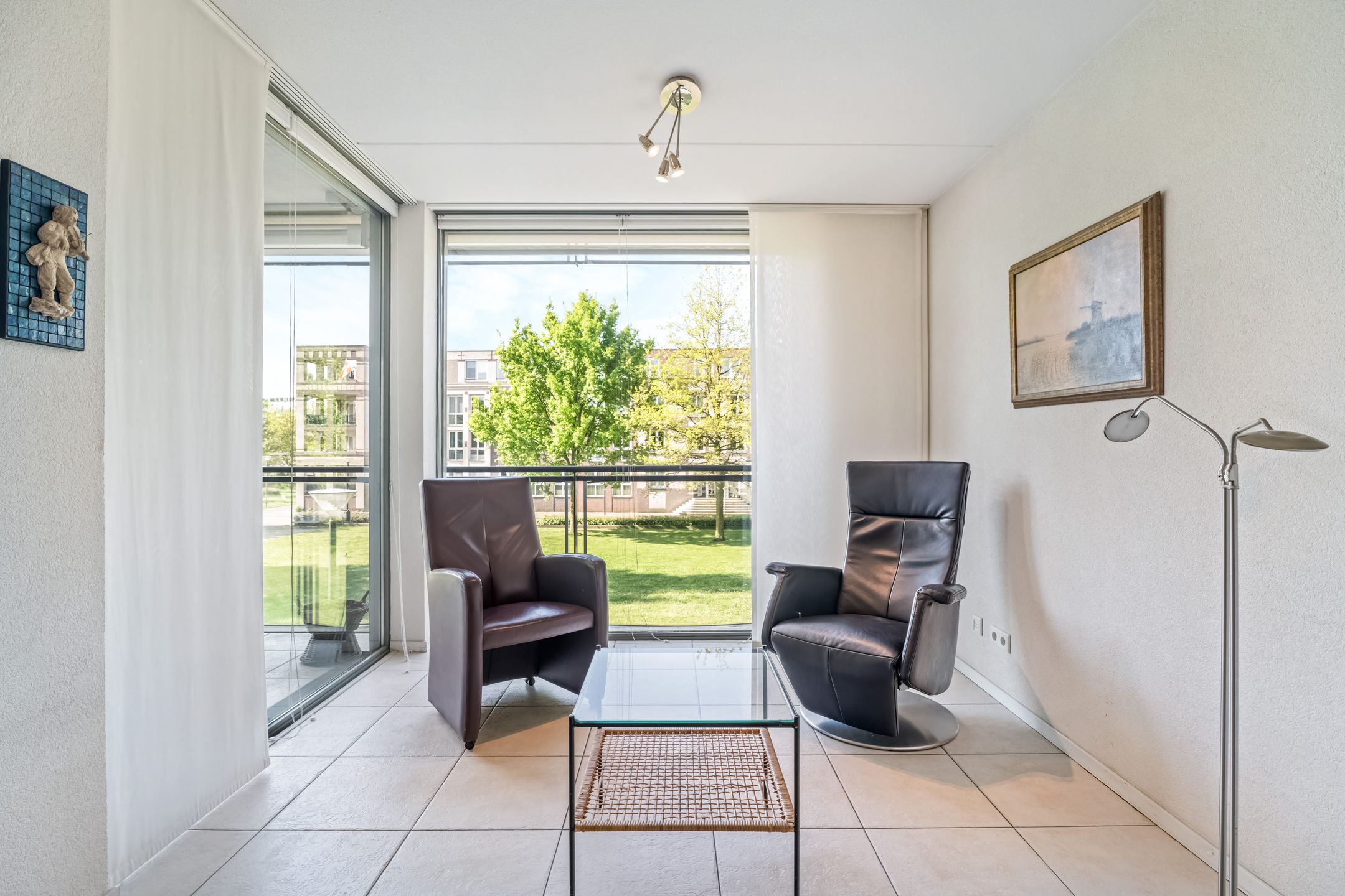 Foto 9 van De Meesterproef 50