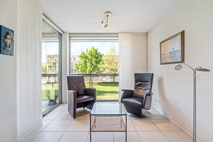 Foto 9 van De Meesterproef 50