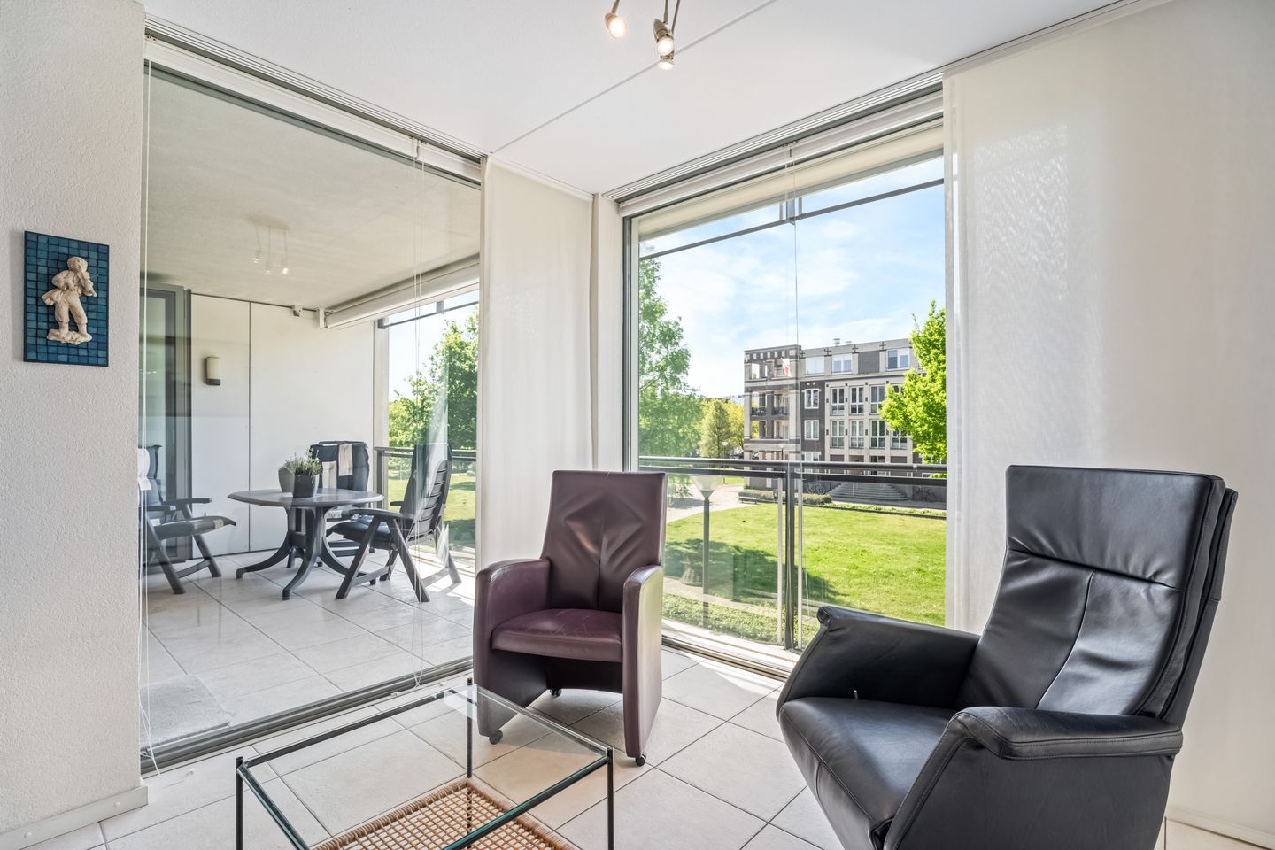 Foto 10 van De Meesterproef 50