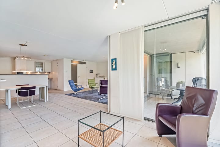 Foto 11 van De Meesterproef 50