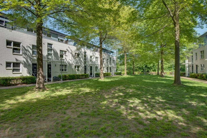 Foto 1 van Concordialaan 24