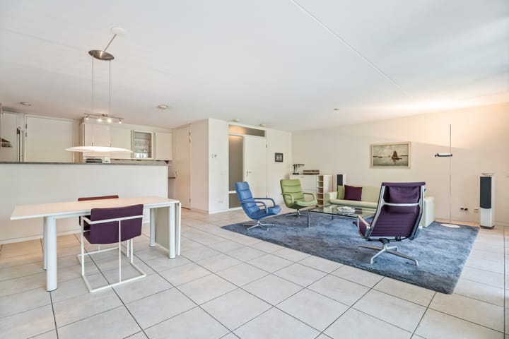 Foto 12 van De Meesterproef 50