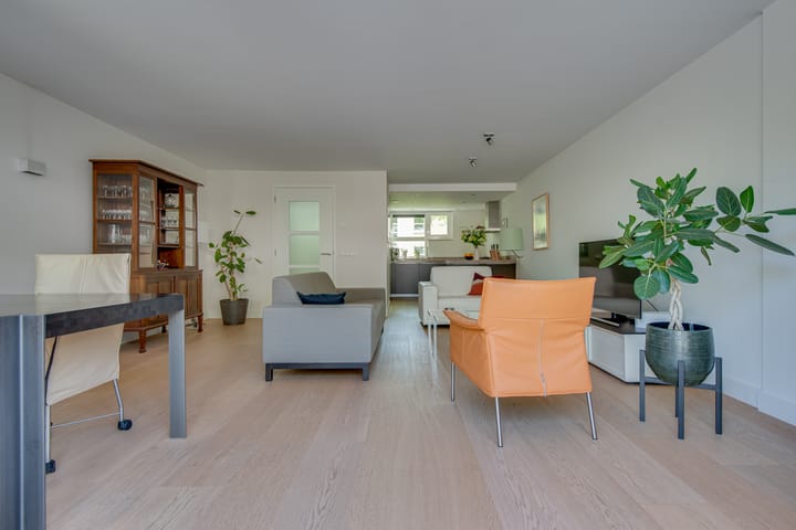 Foto 2 van Concordialaan 24