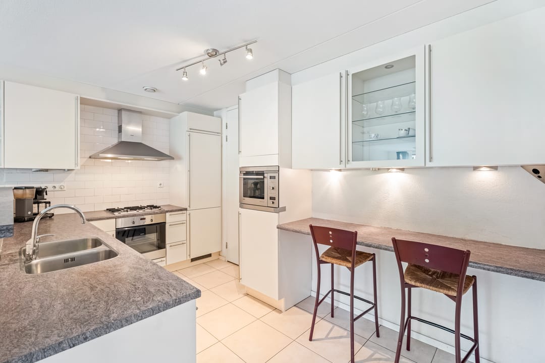 Foto 13 van De Meesterproef 50