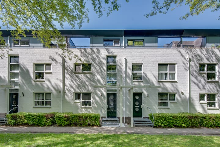 Foto 3 van Concordialaan 24