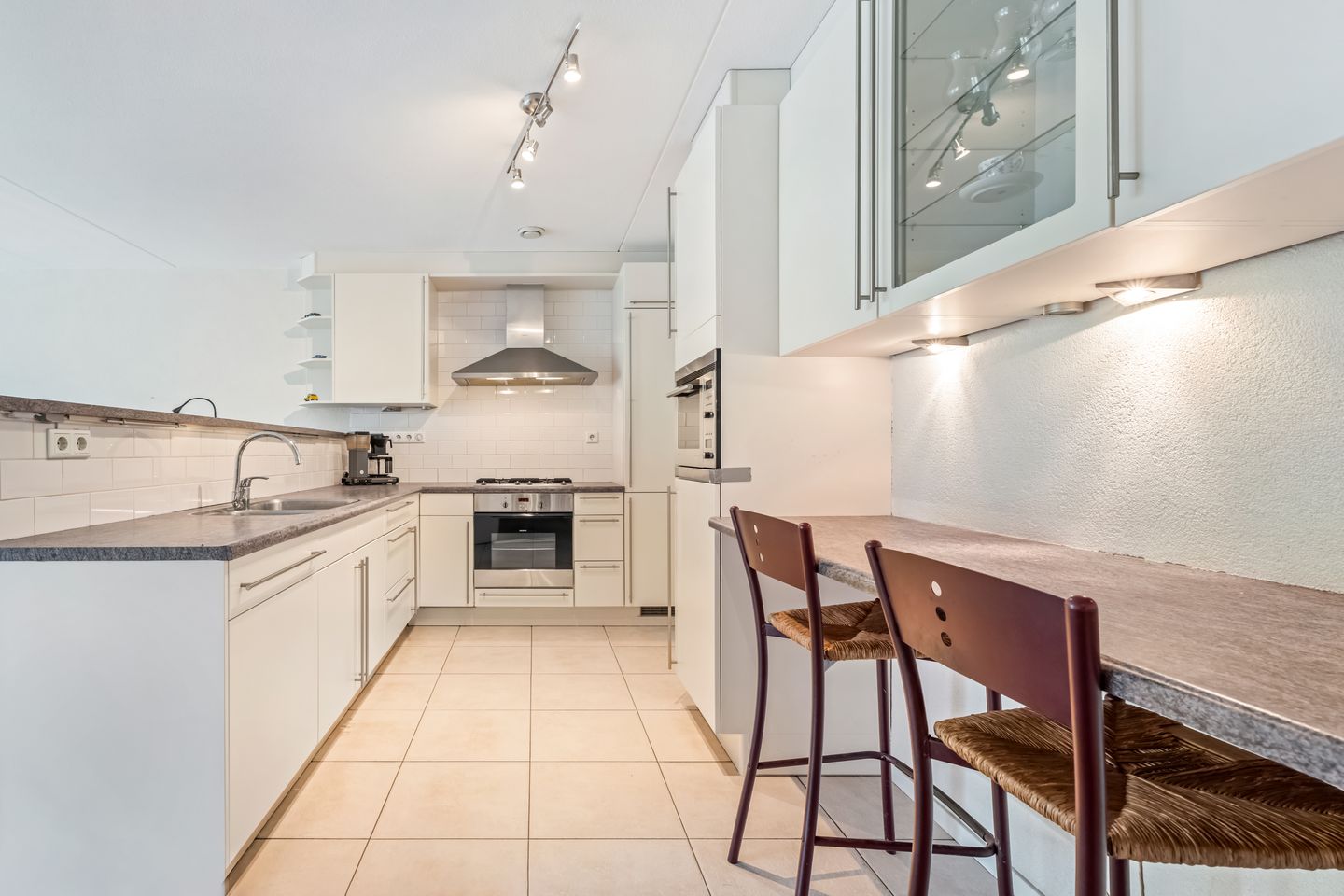 Foto 14 van De Meesterproef 50