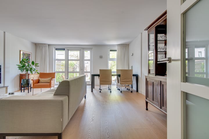 Foto 4 van Concordialaan 24