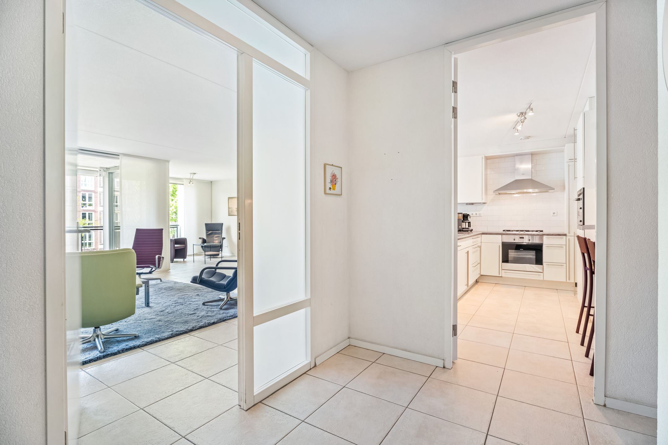 Foto 15 van De Meesterproef 50