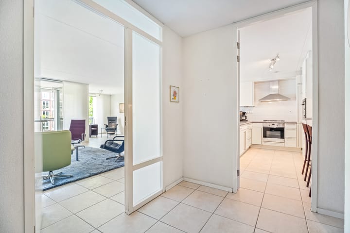 Foto 15 van De Meesterproef 50