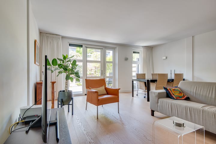 Foto 5 van Concordialaan 24