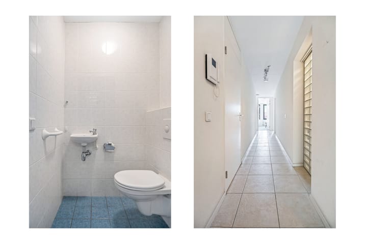 Foto 16 van De Meesterproef 50