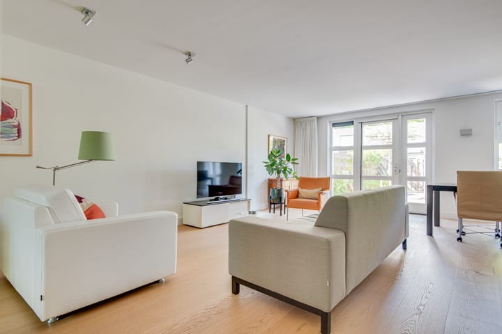 Foto 6 van Concordialaan 24