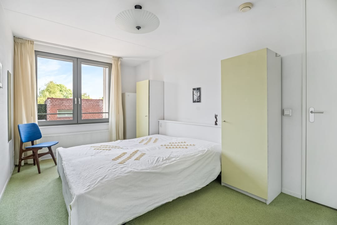 Foto 17 van De Meesterproef 50