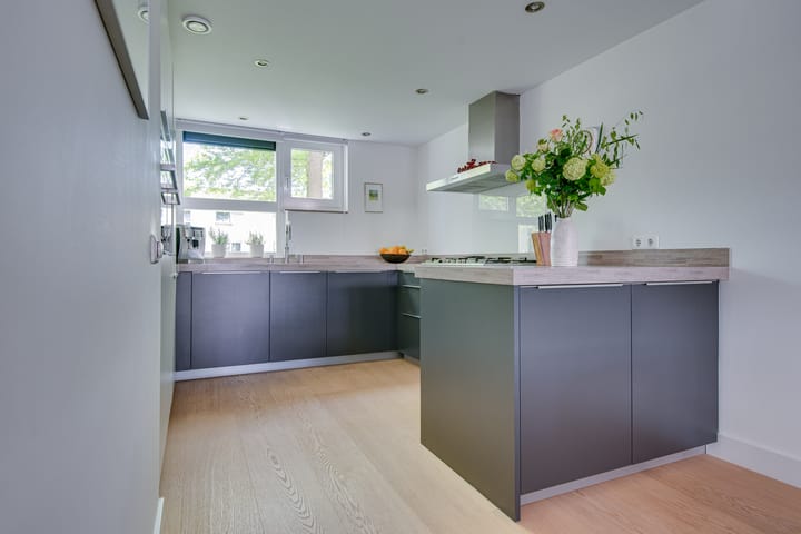 Foto 7 van Concordialaan 24