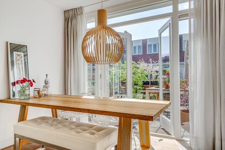 Photo 16 of Vromade 33