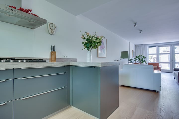 Foto 8 van Concordialaan 24