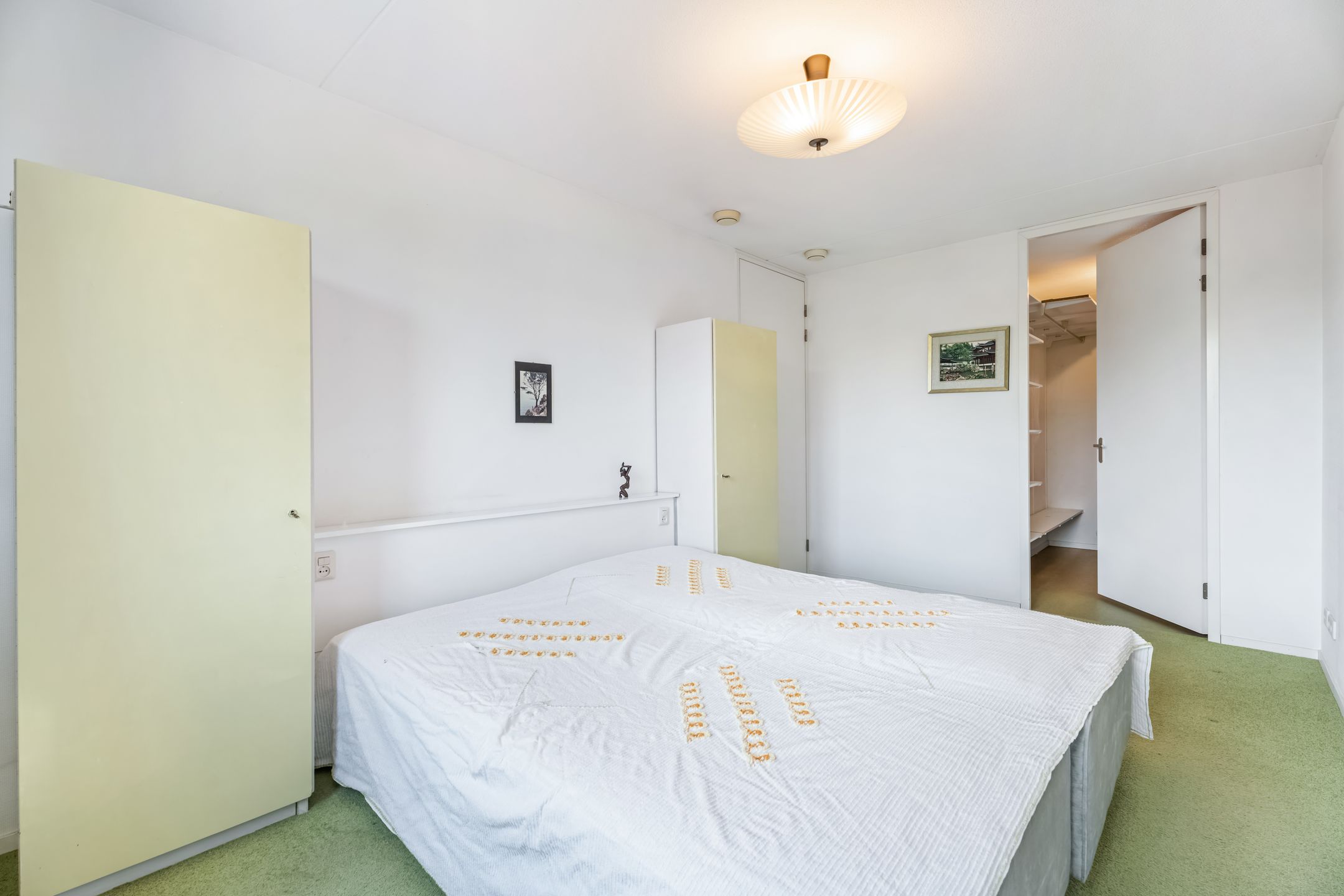 Foto 18 van De Meesterproef 50