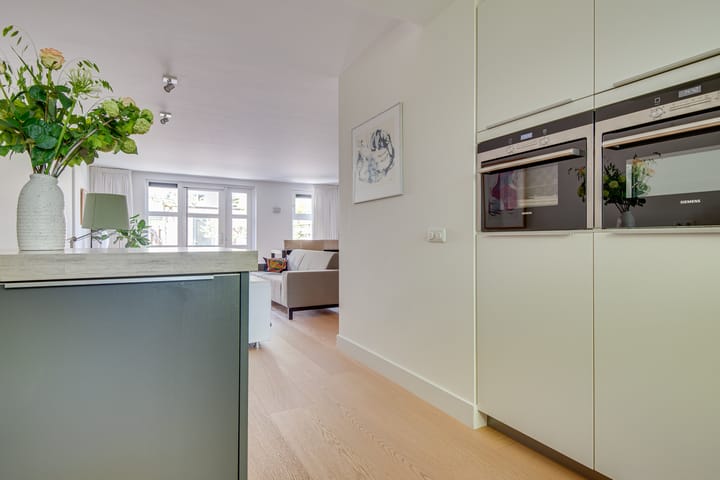 Foto 9 van Concordialaan 24