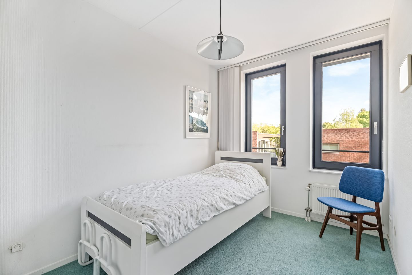 Foto 19 van De Meesterproef 50