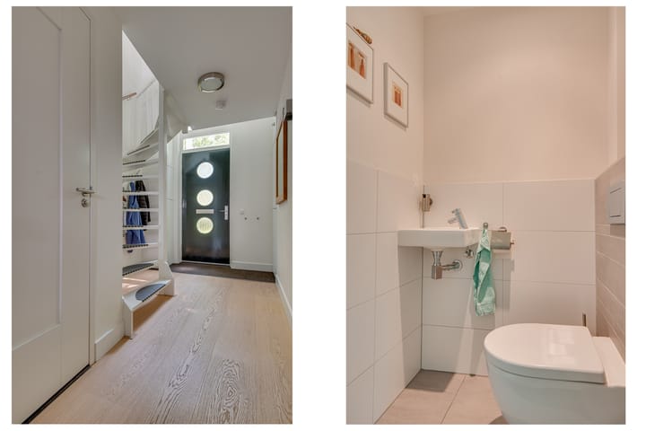 Foto 10 van Concordialaan 24