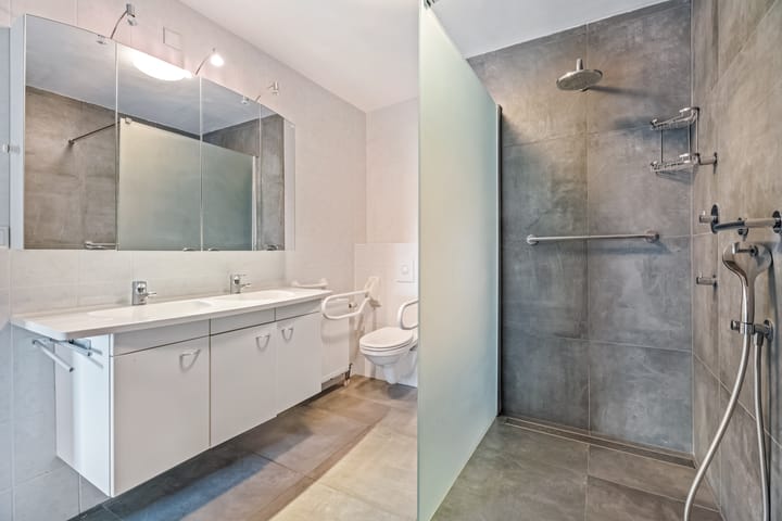 Foto 22 van De Meesterproef 50