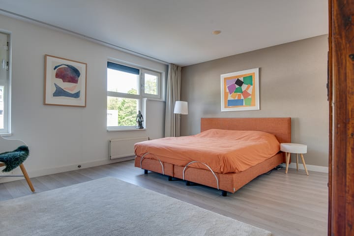 Foto 11 van Concordialaan 24