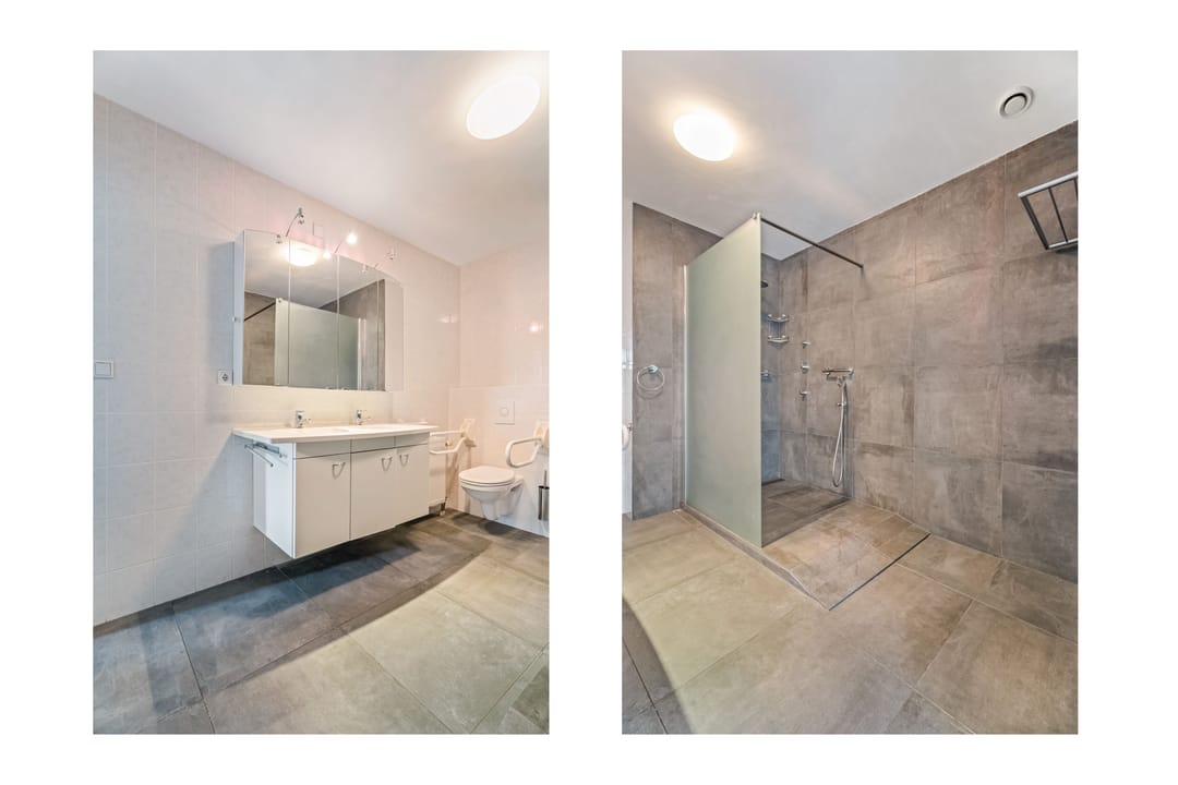 Foto 23 van De Meesterproef 50