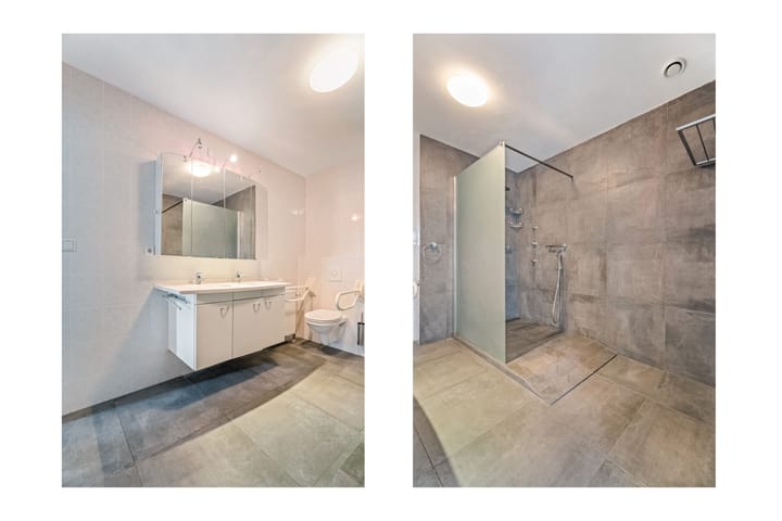 Foto 23 van De Meesterproef 50