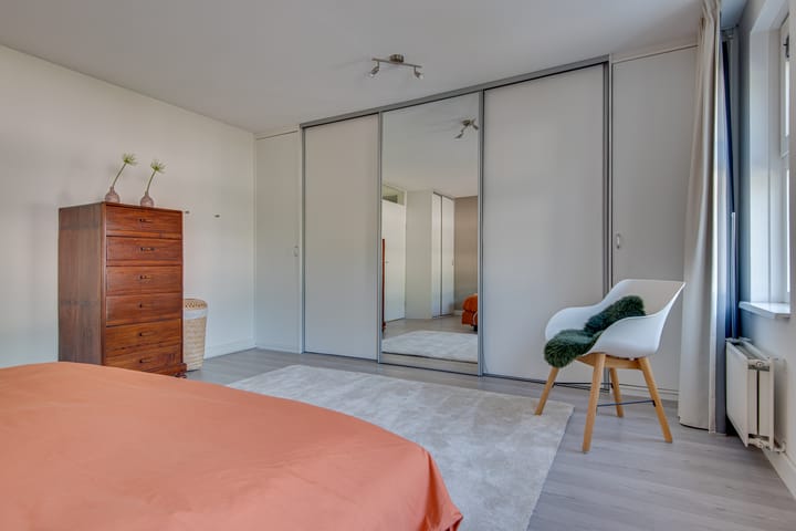 Foto 12 van Concordialaan 24