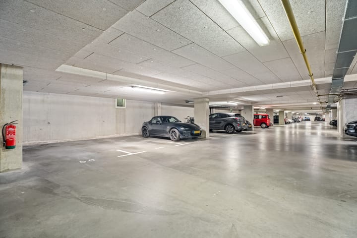 Foto 24 van De Meesterproef 50