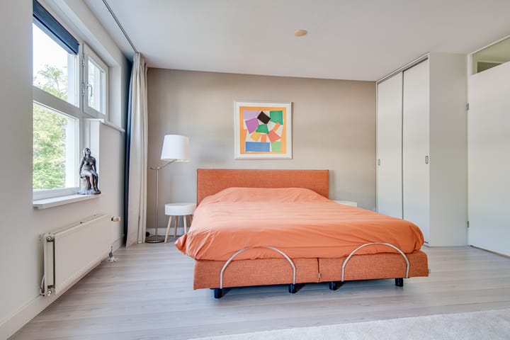 Foto 13 van Concordialaan 24