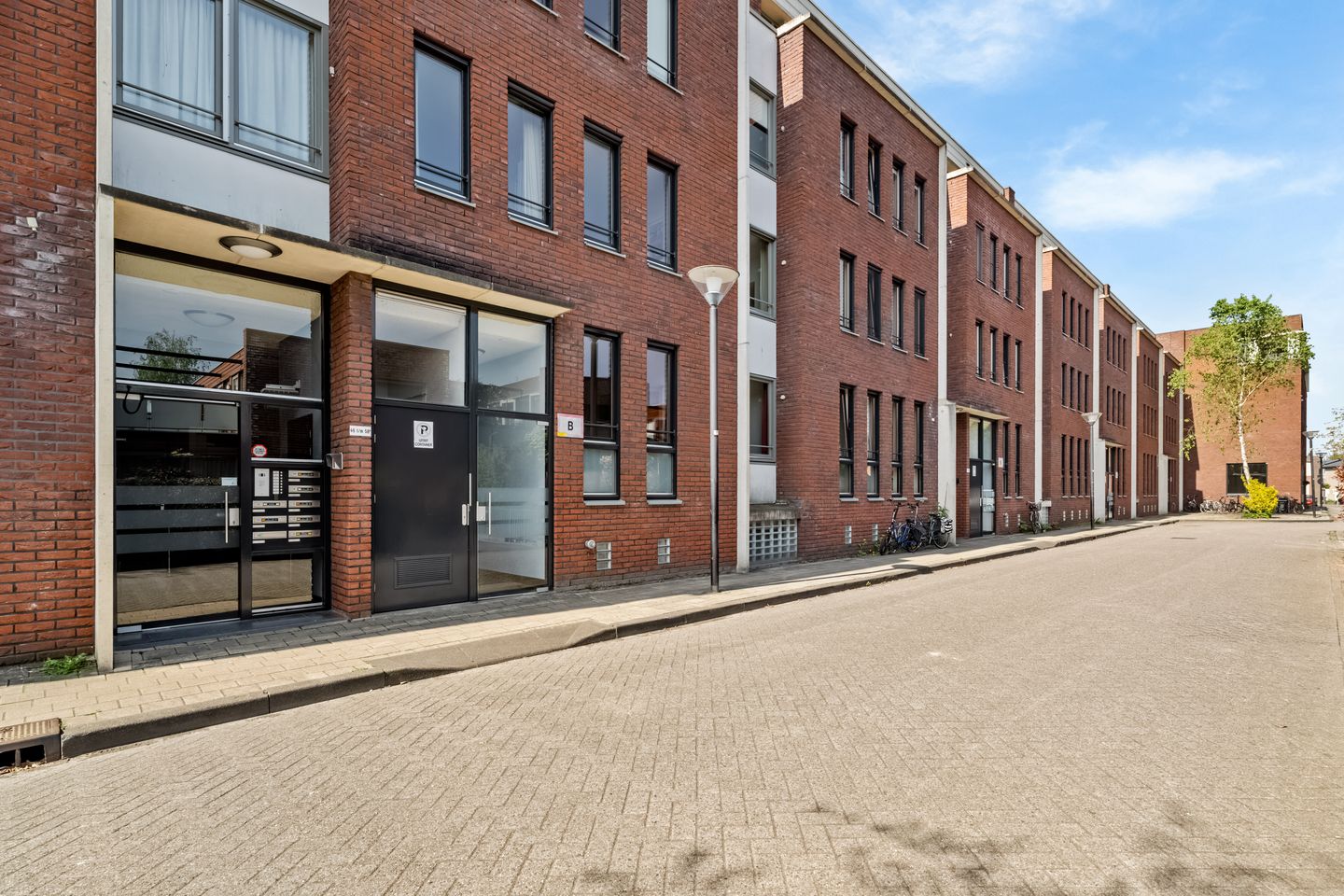 Foto 25 van De Meesterproef 50