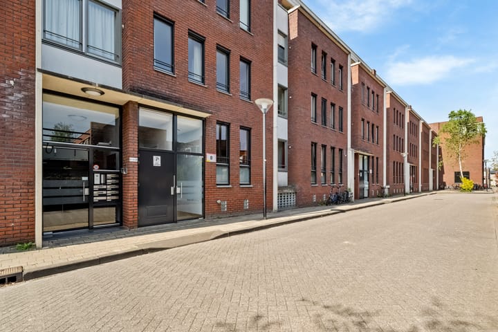 Foto 25 van De Meesterproef 50