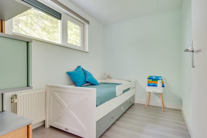 Foto 14 van Concordialaan 24