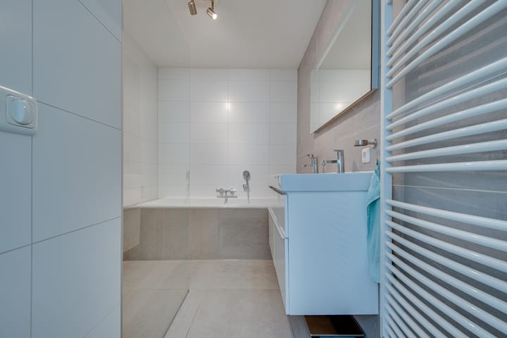 Foto 15 van Concordialaan 24