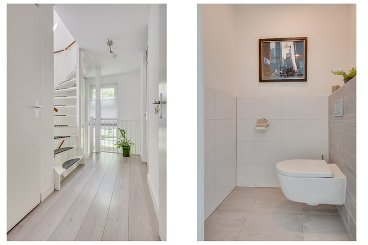 Foto 16 van Concordialaan 24