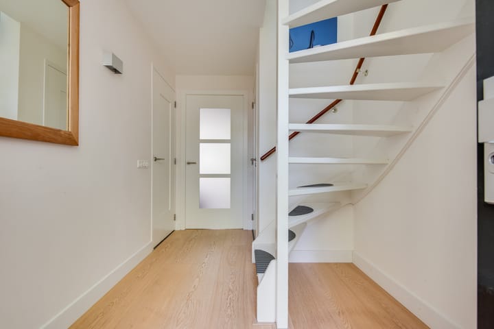 Foto 17 van Concordialaan 24