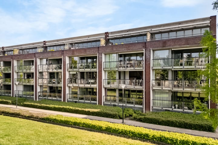 Foto 28 van De Meesterproef 50