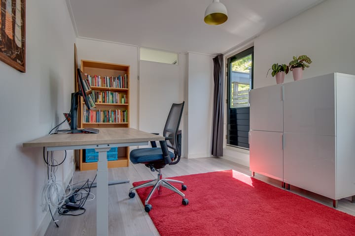 Foto 18 van Concordialaan 24