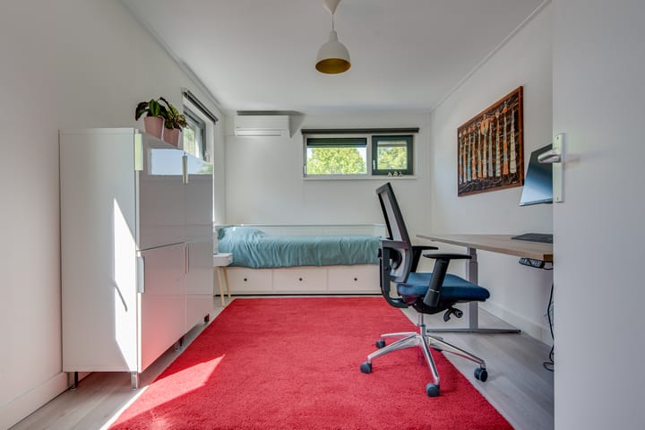 Foto 19 van Concordialaan 24