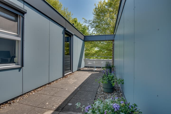 Foto 20 van Concordialaan 24