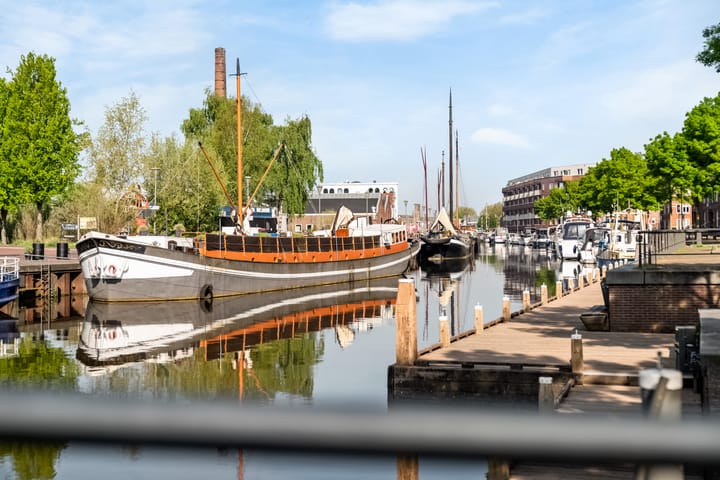 Foto 31 van De Meesterproef 50