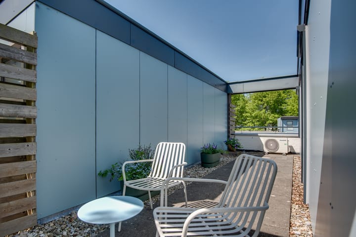 Foto 21 van Concordialaan 24