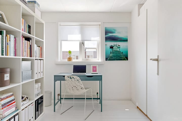 Photo 30 of Vromade 33