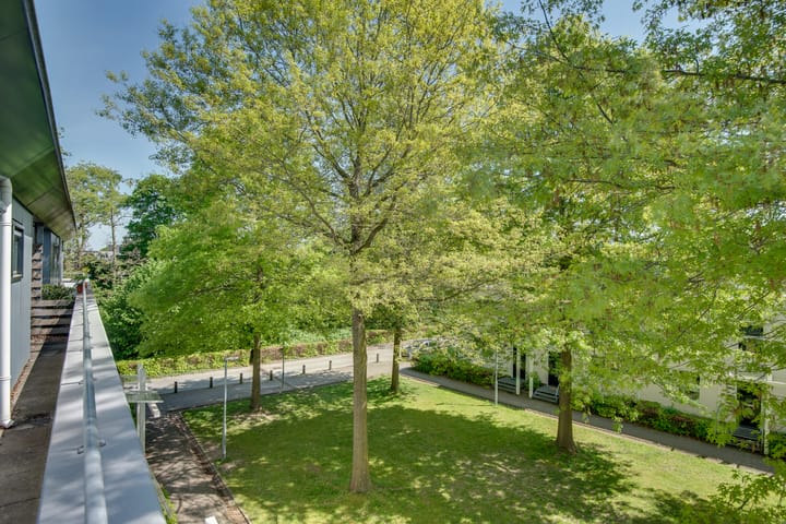 Foto 22 van Concordialaan 24